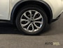 Nissan Juke 1.6 Acenta|AUT|CAMERA|LED|GOED ONDERHOUDEN