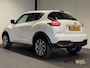 Nissan Juke 1.6 Acenta|AUT|CAMERA|LED|GOED ONDERHOUDEN