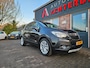Opel Mokka 1.4 T Edition Trekhaak! Airco! Cruise Control! Nette Auto! 140PK! PDC Voor en Achter!
