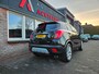 Opel Mokka 1.4 T Edition Trekhaak! Airco! Cruise Control! Nette Auto! 140PK! PDC Voor en Achter!