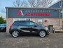 Opel Mokka 1.4 T Edition Trekhaak! Airco! Cruise Control! Nette Auto! 140PK! PDC Voor en Achter!