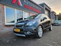 Opel Mokka 1.4 T Edition Trekhaak! Airco! Cruise Control! Nette Auto! 140PK! PDC Voor en Achter!