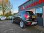 Opel Mokka 1.4 T Edition Trekhaak! Airco! Cruise Control! Nette Auto! 140PK! PDC Voor en Achter!