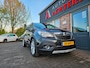 Opel Mokka 1.4 T Edition Trekhaak! Airco! Cruise Control! Nette Auto! 140PK! PDC Voor en Achter!