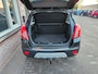 Opel Mokka 1.4 T Edition Trekhaak! Airco! Cruise Control! Nette Auto! 140PK! PDC Voor en Achter!