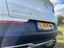 Opel Grandland X 1.2 Turbo 130PK Ultimate 360 Camera, Trekhaak