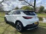 Opel Grandland X 1.2 Turbo 130PK Ultimate 360 Camera, Trekhaak