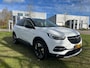 Opel Grandland X 1.2 Turbo 130PK Ultimate 360 Camera, Trekhaak