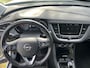 Opel Grandland X 1.2 Turbo 130PK Ultimate 360 Camera, Trekhaak