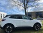 Opel Grandland X 1.2 Turbo 130PK Ultimate 360 Camera, Trekhaak