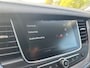 Opel Grandland X 1.2 Turbo 130PK Ultimate 360 Camera, Trekhaak