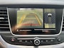 Opel Grandland X 1.2 Turbo 130PK Ultimate 360 Camera, Trekhaak