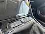 Opel Grandland X 1.2 Turbo 130PK Ultimate 360 Camera, Trekhaak