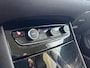 Opel Grandland X 1.2 Turbo 130PK Ultimate 360 Camera, Trekhaak