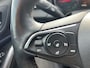 Opel Grandland X 1.2 Turbo 130PK Ultimate 360 Camera, Trekhaak