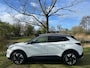 Opel Grandland X 1.2 Turbo 130PK Ultimate 360 Camera, Trekhaak