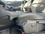 Opel Grandland X 1.2 Turbo 130PK Ultimate 360 Camera, Trekhaak