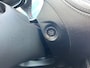 Opel Grandland X 1.2 Turbo 130PK Ultimate 360 Camera, Trekhaak