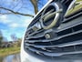Opel Grandland X 1.2 Turbo 130PK Ultimate 360 Camera, Trekhaak
