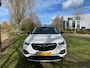 Opel Grandland X 1.2 Turbo 130PK Ultimate 360 Camera, Trekhaak