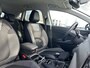 Opel Grandland X 1.2 Turbo 130PK Ultimate 360 Camera, Trekhaak