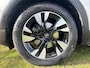 Opel Grandland X 1.2 Turbo 130PK Ultimate 360 Camera, Trekhaak