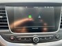 Opel Grandland X 1.2 Turbo 130PK Ultimate 360 Camera, Trekhaak