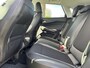 Opel Grandland X 1.2 Turbo 130PK Ultimate 360 Camera, Trekhaak