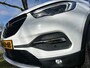 Opel Grandland X 1.2 Turbo 130PK Ultimate 360 Camera, Trekhaak