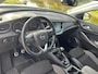 Opel Grandland X 1.2 Turbo 130PK Ultimate 360 Camera, Trekhaak