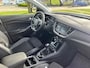 Opel Grandland X 1.2 Turbo 130PK Ultimate 360 Camera, Trekhaak