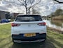 Opel Grandland X 1.2 Turbo 130PK Ultimate 360 Camera, Trekhaak