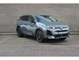 Citroën C5 Aircross 1.2 Hybrid 145 Max Automaat, Adapt Cruise, Hype Grey, Comfort Seats, Winterpack