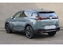 Citroën C5 Aircross 1.2 Hybrid 145 Max Automaat, Adapt Cruise, Hype Grey, Comfort Seats, Winterpack