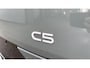 Citroën C5 Aircross 1.2 Hybrid 145 Max Automaat, Adapt Cruise, Hype Grey, Comfort Seats, Winterpack