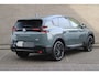 Citroën C5 Aircross 1.2 Hybrid 145 Max Automaat, Adapt Cruise, Hype Grey, Comfort Seats, Winterpack