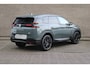 Citroën C5 Aircross 1.2 Hybrid 145 Max Automaat, Adapt Cruise, Hype Grey, Comfort Seats, Winterpack