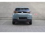 Citroën C5 Aircross 1.2 Hybrid 145 Max Automaat, Adapt Cruise, Hype Grey, Comfort Seats, Winterpack