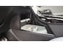Citroën C5 Aircross 1.2 Hybrid 145 Max Automaat, Adapt Cruise, Hype Grey, Comfort Seats, Winterpack
