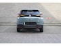 Citroën C5 Aircross 1.2 Hybrid 145 Max Automaat, Adapt Cruise, Hype Grey, Comfort Seats, Winterpack