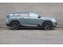 Citroën C5 Aircross 1.2 Hybrid 145 Max Automaat, Adapt Cruise, Hype Grey, Comfort Seats, Winterpack
