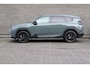 Citroën C5 Aircross 1.2 Hybrid 145 Max Automaat, Adapt Cruise, Hype Grey, Comfort Seats, Winterpack