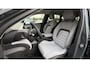 Citroën C5 Aircross 1.2 Hybrid 145 Max Automaat, Adapt Cruise, Hype Grey, Comfort Seats, Winterpack