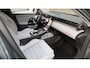 Citroën C5 Aircross 1.2 Hybrid 145 Max Automaat, Adapt Cruise, Hype Grey, Comfort Seats, Winterpack