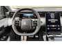 Citroën C5 Aircross 1.2 Hybrid 145 Max Automaat, Adapt Cruise, Hype Grey, Comfort Seats, Winterpack