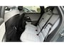 Citroën C5 Aircross 1.2 Hybrid 145 Max Automaat, Adapt Cruise, Hype Grey, Comfort Seats, Winterpack
