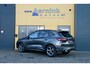 Ford Kuga 5x 2.5 PHEV hybride 242 pk St-line X technopack, camera, winterpack, trekhaak, agr stoelen incl mem, lederen bekl, B&O sound.