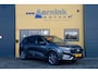 Ford Kuga 5x 2.5 PHEV hybride 242 pk St-line X technopack, camera, winterpack, trekhaak, agr stoelen incl mem, lederen bekl, B&O sound.