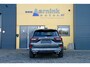 Ford Kuga 5x 2.5 PHEV hybride 242 pk St-line X technopack, camera, winterpack, trekhaak, agr stoelen incl mem, lederen bekl, B&O sound.