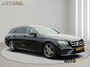 Mercedes-Benz E-klasse Estate 200 Business Solution AMG LINE |PANO|TREKHAAK|CAMERA|LED